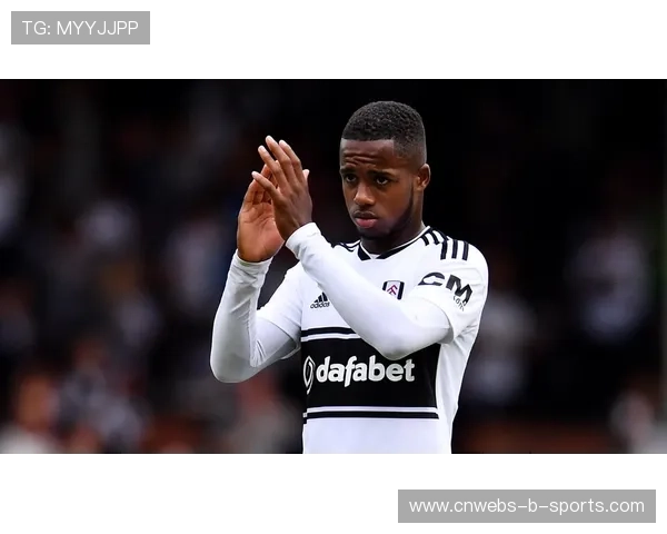 富勒姆1-0桑德兰，希门尼斯制胜球助球队脱离降级区