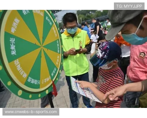 体育场馆废弃物管理系统优化分类回收流程