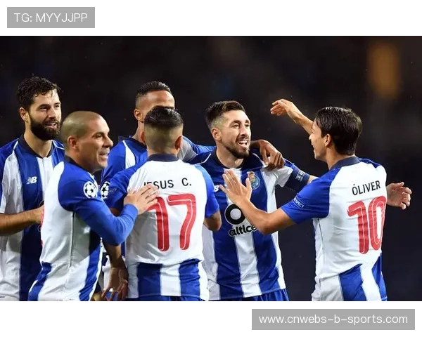 本菲卡主场轻取阿马多拉，稳居葡超前三保持争冠势头