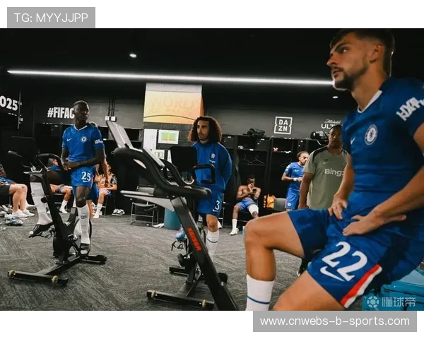 德甲界外球“自取制度”减少比赛中断，提升比赛流畅度