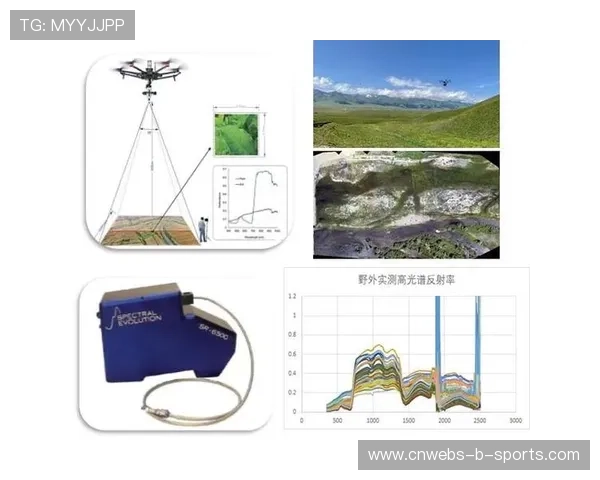 光谱分析技术引入，场地草皮与设施状态实现科学养护