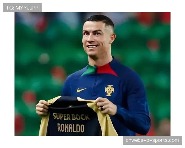 深度报道:沙特资本入股俱乐部在欧冠的攻防风格转变与数据体现