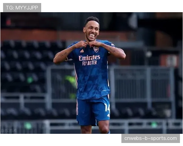 半场战报：尼斯1-0暂领先里尔，定位球战术建功