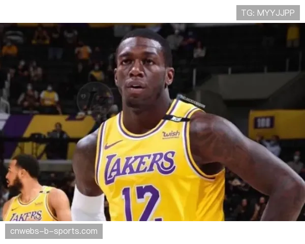 灰熊连签两将补强阵容，怀特黑德与奥卡尼获10天短合同