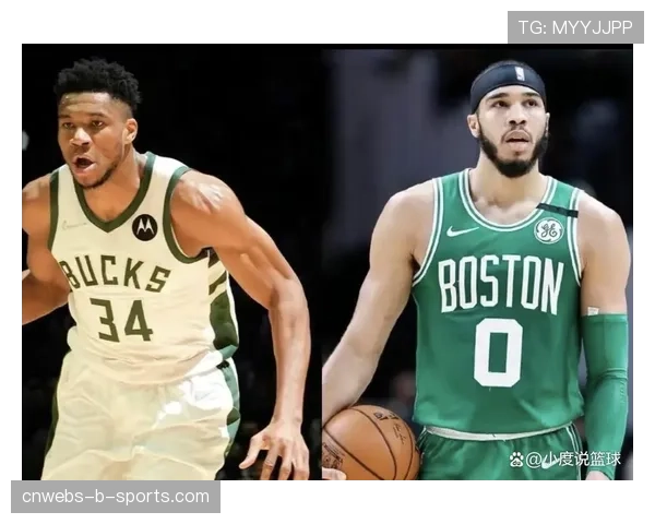 分析：东西部实力差距进一步缩小，季后赛对决悬念重重