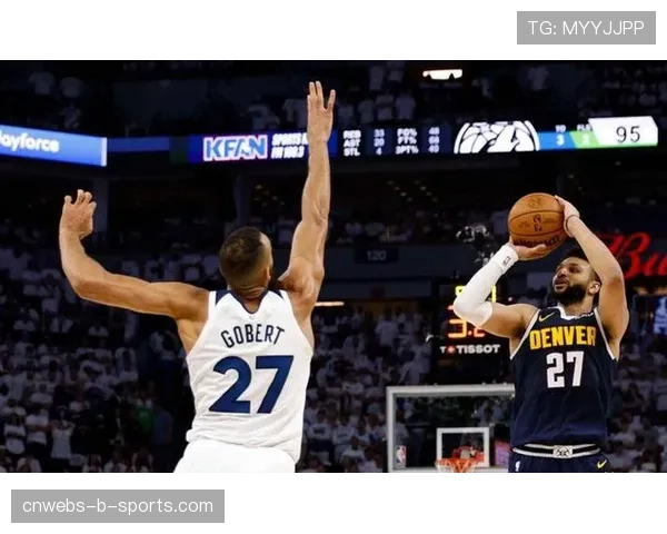 季后赛首轮4月19日1-00猛龙vs骑士，3-30森林狼vs掘金